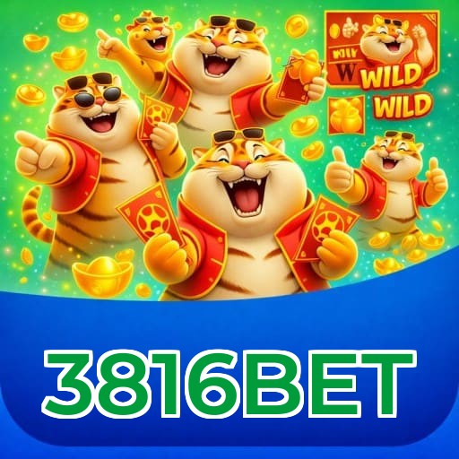 Fortune Tiger Slot Game